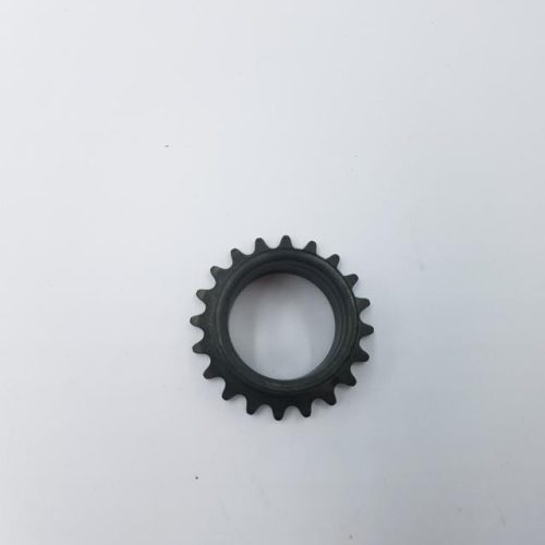 Kasei EX17 Fogaskerék