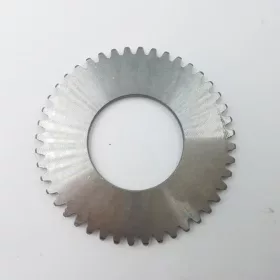 Fogaskerék Kasei EX17 20A2560103