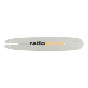   Láncvezető A318 3/8"  Pico, 1,3mm, 12" - 30 cm, 44 tag Ratioparts (120SDEA318)