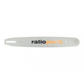   Láncvezető D025 3/8" 1,6 mm, 18" - 45 cm, 66 tag Ratioparts (183SLHD025) Stihlre