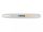 Láncvezető A041 3/8" pico 1,3 mm, 14" - 35 cm, 52-53 tag Ratioparts (140SDEA041)