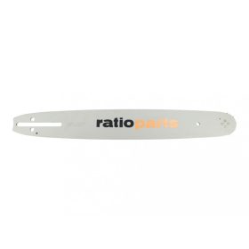   Láncvezető K095 .325" 1,5 mm, 15" - 38 cm, 64 tag Ratioparts (158SLGK095) Husqvarnára