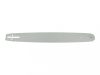 Láncvezető 3/8" Pico 1,3mm, 18" - 45 cm, 64 tag MTD GCS 46/45 motorfűrészre
