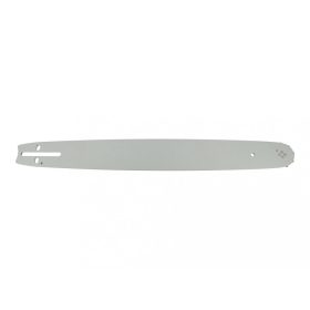   Láncvezető 3/8" Pico 1,3mm, 18" - 45 cm, 64 tag MTD GCS 46/45 motorfűrészre