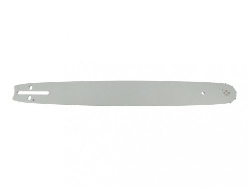 Láncvezető 3/8" Pico 1,3mm, 18" - 45 cm, 64 tag MTD GCS 46/45 motorfűrészre 