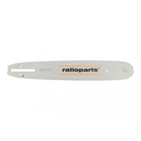   Láncvezető K041 .325" 1,3 mm, 13" - 33 cm,  56 tag Ratioparts (130MLBK041)