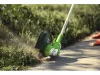 Greenworks G24LT30M akkumulátoros fűszegélynyíró 24 V, 30 cm, 1,6 mm damil (akku és töltő nélkül) 2100007-GW