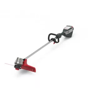 Cramer Fűszegélynyíró akkumulátoros 82T10 82 v, 40 cm, 2 mm damil, akku- és töltő nélkül 2100086-CR