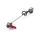 Cramer Fűszegélynyíró akkumulátoros 82T10 82 v, 40 cm, 2 mm damil, akku- és töltő nélkül 2100086-CR