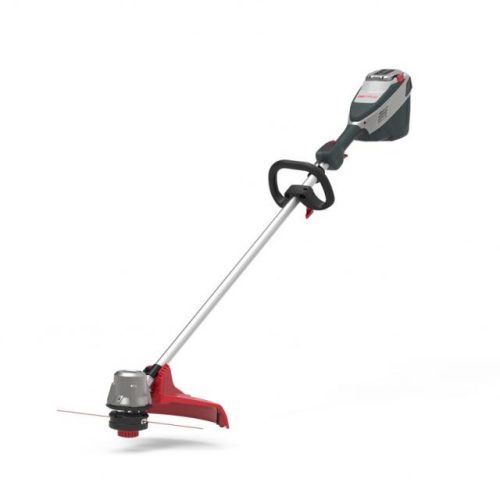 Cramer Fűszegélynyíró akkumulátoros 82T10 82 v, 40 cm, 2 mm damil, akku- és töltő nélkül