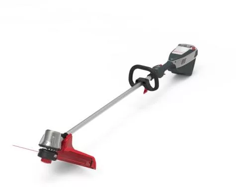 Cramer Fűszegélynyíró akkumulátoros 82T10 82 v, 40 cm, 2 mm damil, akku- és töltő nélkül 2100086-CR