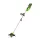 Greenworks G40LT akkumulátoros fűszegélynyíró 40 V, 30 cm, 1,6 mm damil (akku és töltő nélkül) 2101507-GW