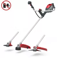 Cramer 82V rendszer