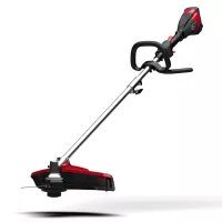 Fűkaszák és Bozótvágók