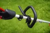 Cramer Fűszegélynyíró akkumulátoros 82T20 82 v, 46 cm, 2 mm damil, késsel szerelt, akku és töltő nélkül 2102186-CR