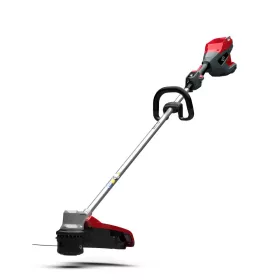 Cramer Fűszegélynyíró akkumulátoros 82T12 82 v, 40 cm, 2 mm damil, akku- és töltő nélkül 2102886-CR