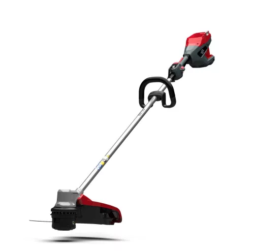 Cramer Fűszegélynyíró akkumulátoros 82T12 82 v, 40 cm, 2 mm damil, akku- és töltő nélkül 2102886-CR