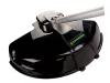 Greenworks GD40BCB akkumulátoros bozótvágó 40 V, damilfej + vágótárcsa tartozékkal (akku és töltő nélkül) 2105707-GW
