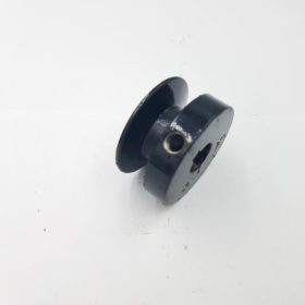 Ékszíjtárcsa hajtó Fullas WM450 kicsi