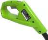 Greenworks G24LT25 akkumulátoros fűszegélynyíró 24 V, 25 cm, 1,65 mm damil (akku és töltő nélkül) 2107207-GW