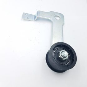 Ékszíjtárcsa feszítő Fullas WM450