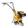 STIGA SRC 36 V benzinmotoros kapálógép – 123 cm³, 36 cm