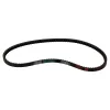 Ékszíj hajtás Fullas WM450 13x945 lw