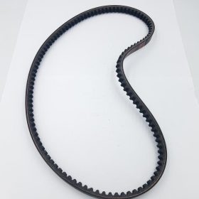 Ékszíj hajtás Fullas WM450 13x945 lw