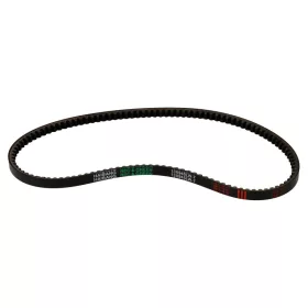 Ékszíj hajtás Fullas WM450 13x945 lw