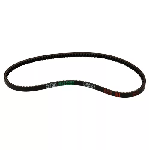 Ékszíj hajtás Fullas WM450 13x945 lw