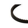 Ékszíj hajtás Fullas WM450 13x945 lw