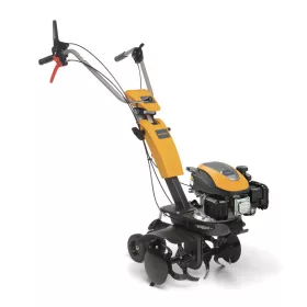   STIGA SRC 550 RG benzinmotoros kapálógép – 125 cm³, 50 cm