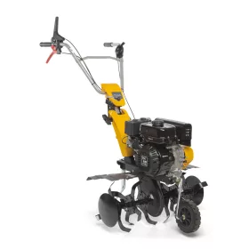   STIGA SRC 775 RG benzinmotoros kapálógép – 182 cm³, 75 cm