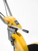 STIGA SRC 775 RG benzinmotoros kapálógép – 182 cm³, 75 cm