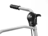 STIGA SRC 775 RG benzinmotoros kapálógép – 182 cm³, 75 cm