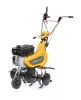 STIGA SRC 775 RG benzinmotoros kapálógép – 182 cm³, 75 cm
