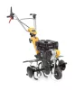 STIGA SRC 775 RG benzinmotoros kapálógép – 182 cm³, 75 cm