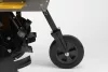 STIGA SRC 585 RG benzinmotoros kapálógép – 182 cm³, 60 cm