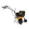 STIGA SRC 585 RG benzinmotoros kapálógép – 182 cm³, 60 cm