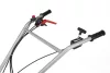 STIGA SRC 585 RG benzinmotoros kapálógép – 182 cm³, 60 cm