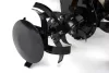 STIGA SRC 585 RG benzinmotoros kapálógép – 182 cm³, 60 cm