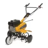 STIGA SRC 685 RG benzinmotoros kapálógép – 182 cm³, 85 cm
