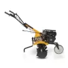 STIGA SRC 685 RG benzinmotoros kapálógép – 182 cm³, 85 cm