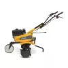 STIGA SRC 685 RG benzinmotoros kapálógép – 182 cm³, 85 cm
