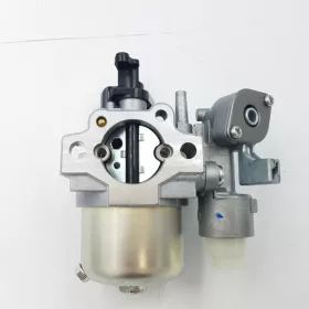 Karburátor komplett Kasei EX21 21D-62302-60