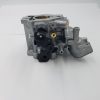 Karburátor komplett Kasei EX21