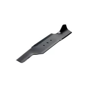 419 mm-es fűnyírókés MTD