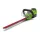 Greenworks G24HT57 akkumulátoros sövényvágó 24 V, 57 cm-es penge (akku és töltő nélkül) 2200107-GW
