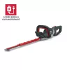 Cramer Sövényvágó akkumulátoros 82HD62 82v, penge: 62cm, akku és töltő nélkül, kábeles csatlakozású 2200486-CR