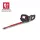 Cramer Sövényvágó akkumulátoros 82HD62 82v, penge: 62cm, akku és töltő nélkül, kábeles csatlakozású 2200486-CR